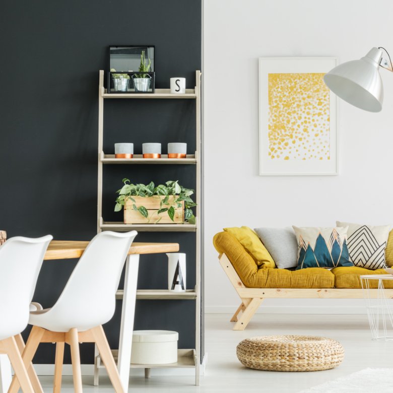 Skills That You Can Learn In The Real Estate Market