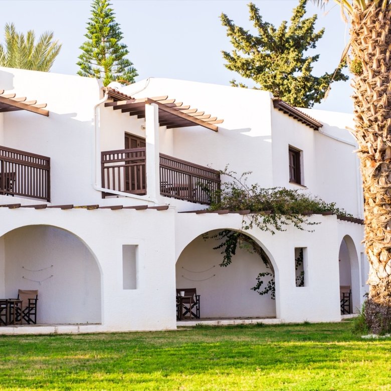 Amazing home for family